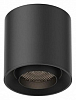 Накладной светильник Aployt Magnetic track 48 APL.0107.00.06 100_100_2276584