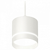 Подвесной светильник Ambrella Light XP XP8110023 100_100_2014595