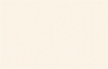 ARTS16 001/1 Обои Artsimple (1*6) 10,05x1,00 флизелин 100_100_2322953