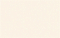ARTS16 001/1 Обои Artsimple (1*6) 10,05x1,00 флизелин