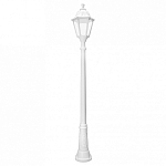 Фонарный столб Fumagalli Noemi E35.156.000.WXH27 250_100_1803828