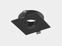 Корпус на 1 пост SWG PRO COMBO COMBO-2S1-BL 250_100_2180395