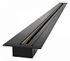 Трек встраиваемый Elektrostandard Track Rail BK Recessed a057091 100_100_2123861