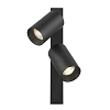 Спот Citilux AXEL CL512521 100_100_3082084