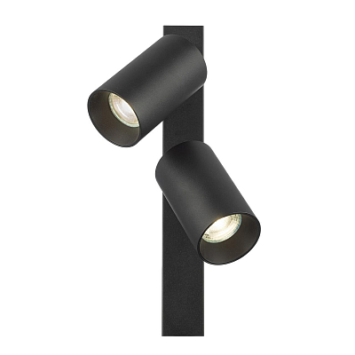 Спот Citilux AXEL CL512521 400_400_3082084