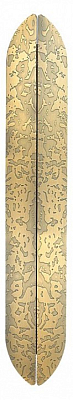 Накладной светильник Odeon Light Brando 7173/12WL 400_400_3231708