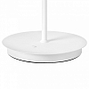 Настольная лампа декоративная Lightstar Grazia 608916 100_100_2839042