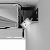 Профиль для контурной подсветки натяжного потолка Arte Lamp Gap A680206 100_100_2125350