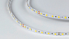 Лента светодиодная DesignLed DSG560 00-00000520 100_100_3101076