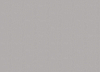 A101110 Обои ARTSIMPLE (1*6) 10,00x1,06 винил на флизелине 100_100_2148174