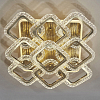 Потолочная люстра Escada Kaleidoscope 10238/9LED 100_100_1942765