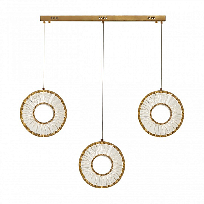 Подвесной светильник Arte Milano AM-9018 8118B.D260.3.LED G 400_400_2033288