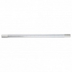 Лампа светодиодная Feron Lb 214 G13 12Вт K 38216 250_100_Array