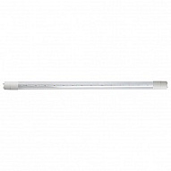 Лампа светодиодная Feron Lb 214 G13 12Вт K 38216 500_191_2237700
