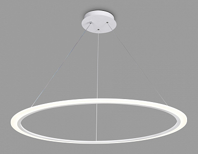 Подвесной светильник Ambrella Light FA FA4351 400_400_2017129