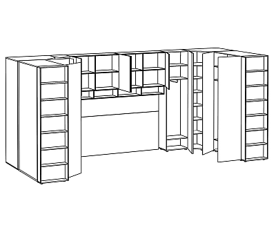 Композиция Modus 71 903005 400_400_2056850