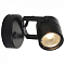 Бра Arte Lamp Mizar A1311AP-1BK