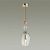 Подвесной светильник Odeon Light Bizet 4855/1B 100_100_1724904