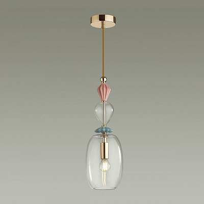Подвесной светильник Odeon Light Bizet 4855/1B 400_400_1724904