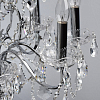 Подвесная люстра MW-Light Каролина 7 367013408 100_100_1778106