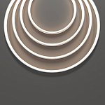 Гибкий неон Led Strip 432054 250_100_2874354