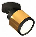 Спот Ambrella Light XM XM8121001 250_100_Array
