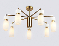 Люстра на штанге Ambrella Light LH LH56126 250_100_2029205