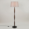 Торшер Lighthall Daisy LH012001 100_100_3120546