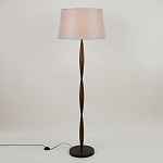 Торшер Lighthall Daisy LH012001 250_100_3120546