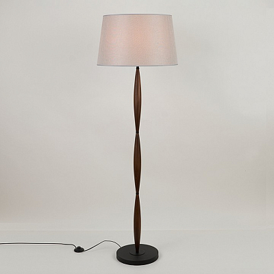 Торшер Lighthall Daisy LH012001 400_400_3120546