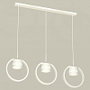 Подвесной светильник Ambrella Light XB XB9106154 100_100_2453634