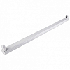 Накладной светильник Jazzway Ppo 5025080 100_100_3164129