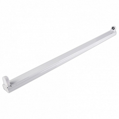 Накладной светильник Jazzway Ppo 5025080 400_400_3164129