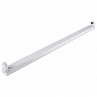 Накладной светильник Jazzway Ppo 5025080 500_191_3164129
