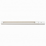 Трек накладной Citilux Тубус CL01AT100 250_100_Array