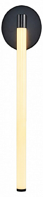 Бра Kink Light Эванте 08456W,19 400_400_1843419