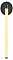 Бра Kink Light Эванте 08456W,19