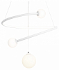 Подвесной светильник Ambrella Light FL FL66299 100_100_2453280