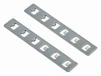 Крепление для трека MyFar Technical MT0202-SC 250_100_Array