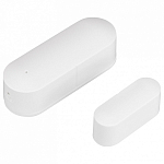 Датчик открытия Arlight INTELLIGENT 057971 250_100_1602649