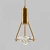 Бра Imex CR.23460 CR.23460-1-W-GB-LED 100_100_3105578