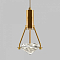 Бра Imex CR.23460 CR.23460-1-W-GB-LED