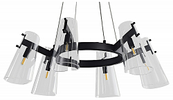 Подвесная люстра Zortes Dallas ZRS.90611.06 250_100_Array