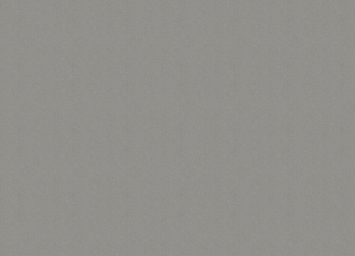 35428 Обои Marburg (1*6) 10,05x1,06 винил на флизелине 400_400_2143592