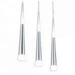Подвесной светильник Citilux Вегас CL227030 250_100_Array