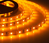 Лента светодиодная ELFLED  ELF-300SMD2835NWY 100_100_3238706