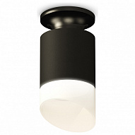 Накладной светильник Ambrella Light XS XS6302112 500_191_2442650