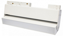 Накладной светильник Uniel ULB-M80 UL-00008747 250_100_1860561