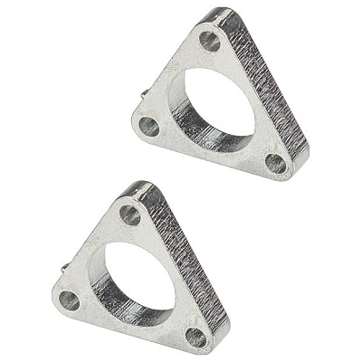 Набор из 2 фиксаторов для профиля Arlight PEN SG-R13 017286 400_400_2133230