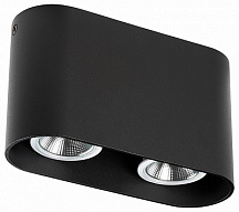 Накладной светильник Lightstar Rullo 214867 500_191_3155507